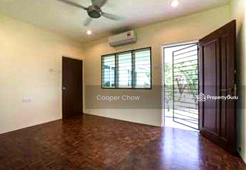 Commercial Bungalow for Sale in Taman Universiti Ss3 (Petaling Jaya) - Cooper Chow - PropertyGuru.com.my