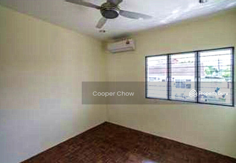 Commercial Bungalow for Sale in Taman Universiti Ss3 (Petaling Jaya) - Cooper Chow - PropertyGuru.com.my
