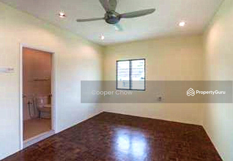 Commercial Bungalow for Sale in Taman Universiti Ss3 (Petaling Jaya) - Cooper Chow - PropertyGuru.com.my