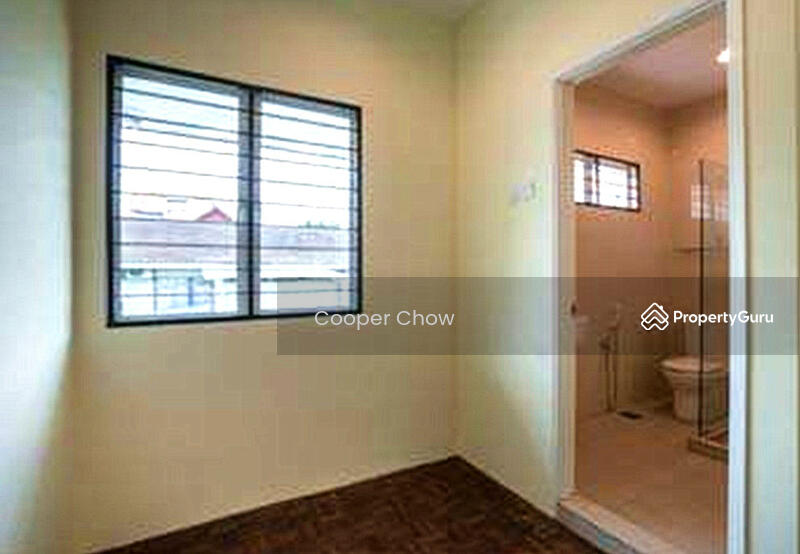 Commercial Bungalow for Sale in Taman Universiti Ss3 (Petaling Jaya) - Cooper Chow - PropertyGuru.com.my