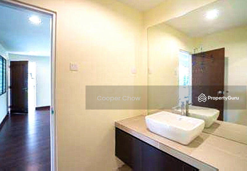 Commercial Bungalow for Sale in Taman Universiti Ss3 (Petaling Jaya) - Cooper Chow - PropertyGuru.com.my