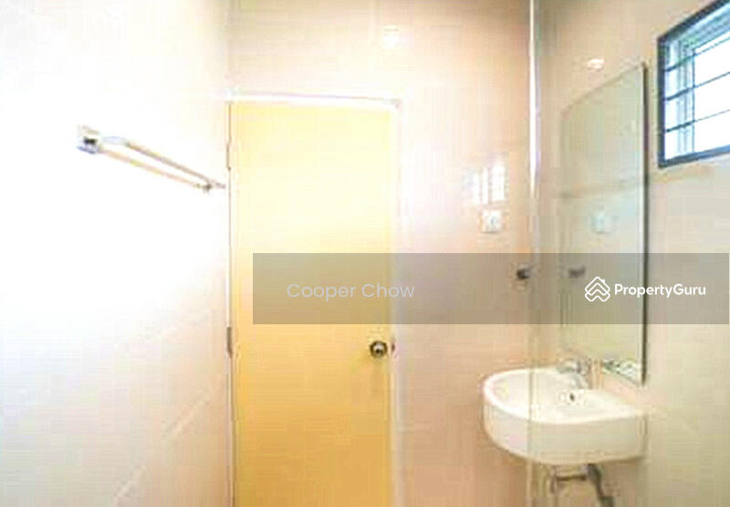 Commercial Bungalow for Sale in Taman Universiti Ss3 (Petaling Jaya) - Cooper Chow - PropertyGuru.com.my