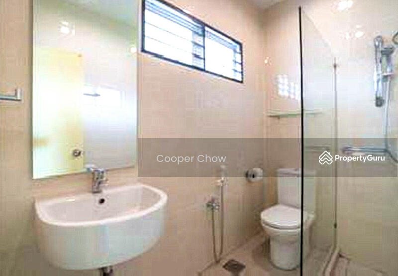 Commercial Bungalow for Sale in Taman Universiti Ss3 (Petaling Jaya) - Cooper Chow - PropertyGuru.com.my