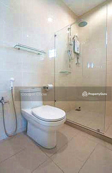 Commercial Bungalow for Sale in Taman Universiti Ss3 (Petaling Jaya) - Cooper Chow - PropertyGuru.com.my