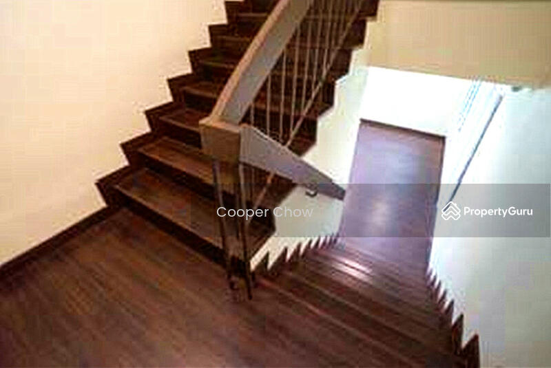 Commercial Bungalow for Sale in Taman Universiti Ss3 (Petaling Jaya) - Cooper Chow - PropertyGuru.com.my