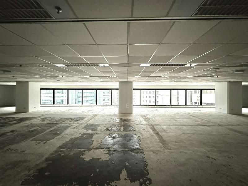 Office for Rent in Raja Chulan (KL City Centre) - Ivonne Yim - PropertyGuru.com.my
