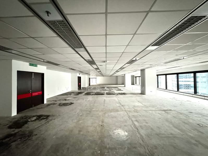 Office for Rent in Raja Chulan (KL City Centre) - Ivonne Yim - PropertyGuru.com.my