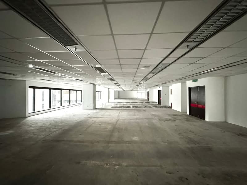 Office for Rent in Raja Chulan (KL City Centre) - Ivonne Yim - PropertyGuru.com.my