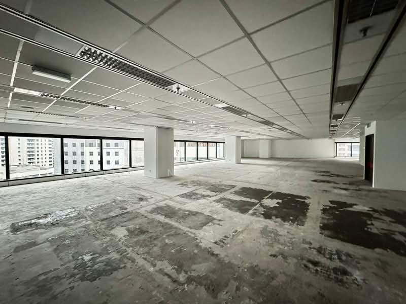 Office for Rent in Raja Chulan (KL City Centre) - Ivonne Yim - PropertyGuru.com.my