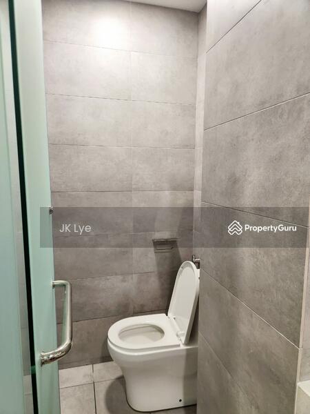 Untuk Disewa - Riveria City