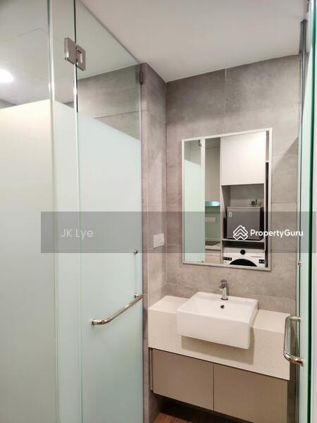 Untuk Disewa - Riveria City