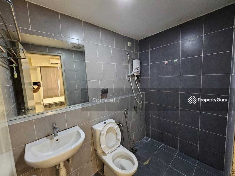 Kondominium untuk Disewa di Flexis @ One South - Samuel . - PropertyGuru.com.my