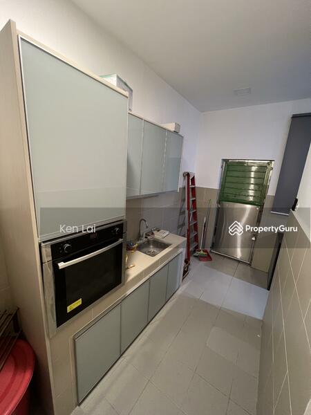 Semi-Detached House for Sale in Bandar Seri Coalfields (Ijok) - Ken Lai - PropertyGuru.com.my