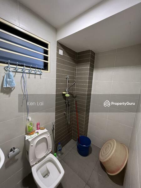 Semi-Detached House for Sale in Bandar Seri Coalfields (Ijok) - Ken Lai - PropertyGuru.com.my