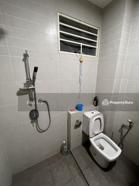 Semi-Detached House for Sale in Bandar Seri Coalfields (Ijok) - Ken Lai - PropertyGuru.com.my