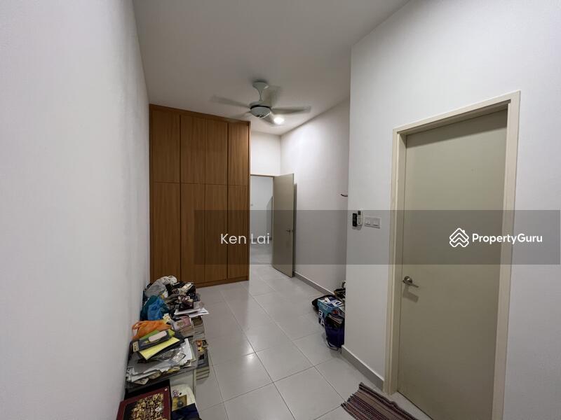 Semi-Detached House for Sale in Bandar Seri Coalfields (Ijok) - Ken Lai - PropertyGuru.com.my