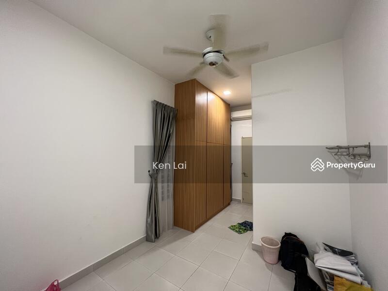 Semi-Detached House for Sale in Bandar Seri Coalfields (Ijok) - Ken Lai - PropertyGuru.com.my
