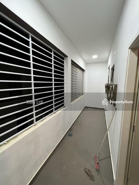 Semi-Detached House for Sale in Bandar Seri Coalfields (Ijok) - Ken Lai - PropertyGuru.com.my