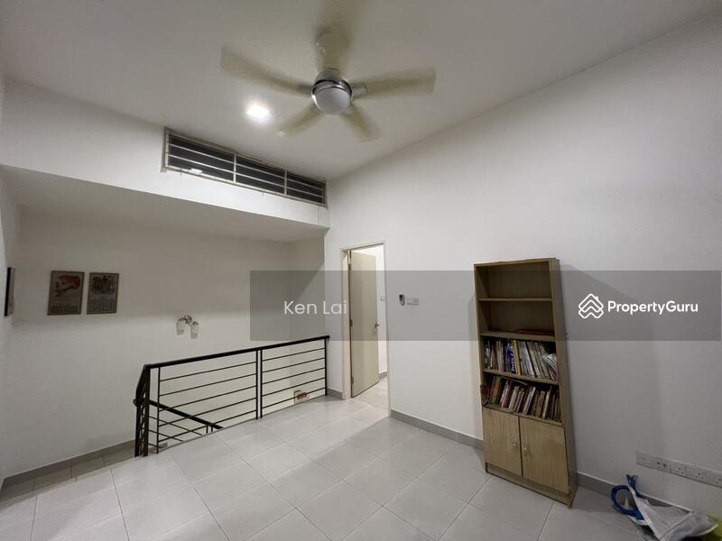 Semi-Detached House for Sale in Bandar Seri Coalfields (Ijok) - Ken Lai - PropertyGuru.com.my