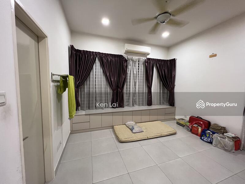 Semi-Detached House for Sale in Bandar Seri Coalfields (Ijok) - Ken Lai - PropertyGuru.com.my