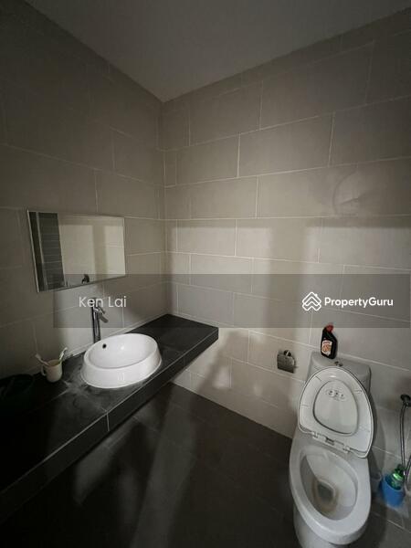Semi-Detached House for Sale in Bandar Seri Coalfields (Ijok) - Ken Lai - PropertyGuru.com.my