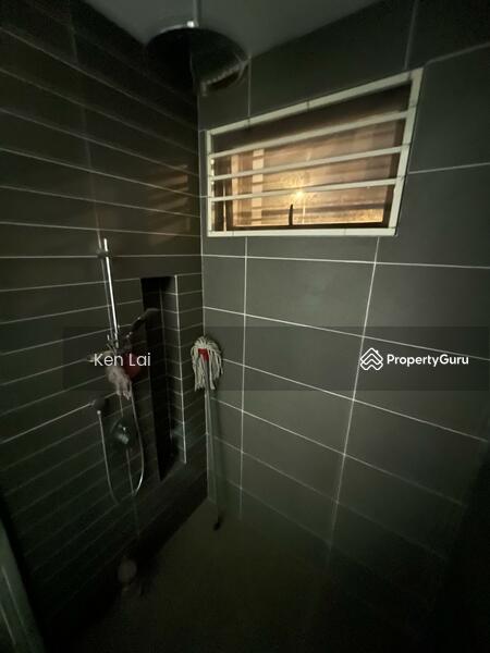 Semi-Detached House for Sale in Bandar Seri Coalfields (Ijok) - Ken Lai - PropertyGuru.com.my