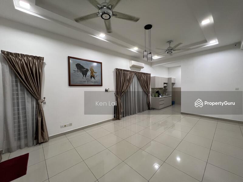 Semi-Detached House for Sale in Bandar Seri Coalfields (Ijok) - Ken Lai - PropertyGuru.com.my
