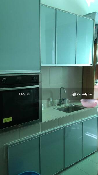Semi-Detached House for Sale in Bandar Seri Coalfields (Ijok) - Ken Lai - PropertyGuru.com.my