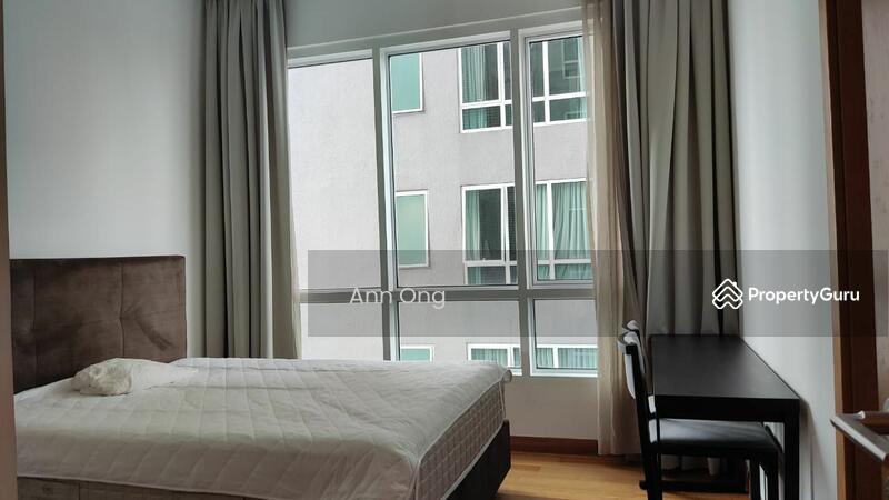 Condominium for Rent at Verticas Residensi - Ann Ong - PropertyGuru.com.my