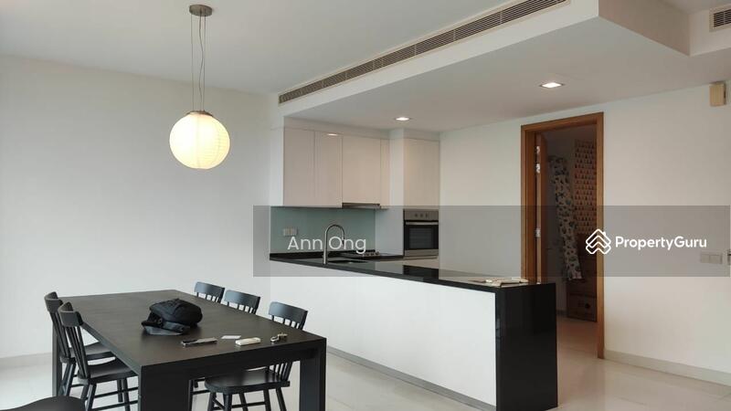 Condominium for Rent at Verticas Residensi - Ann Ong - PropertyGuru.com.my
