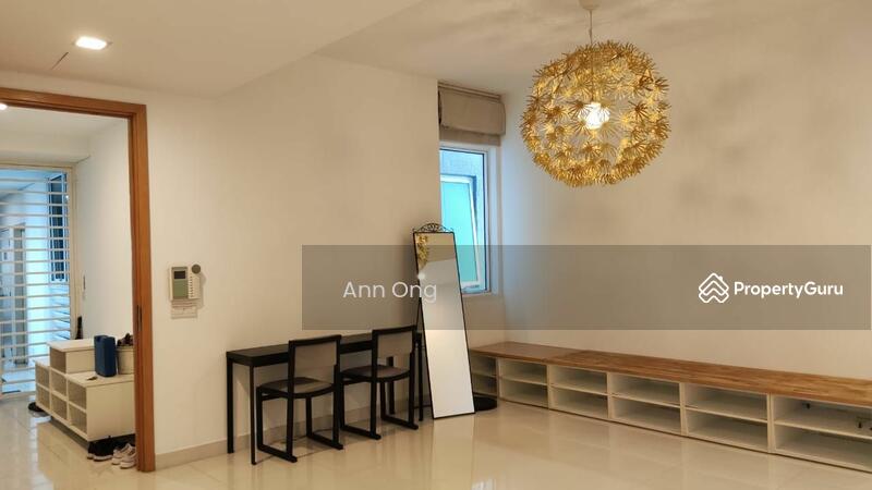 Condominium for Rent at Verticas Residensi - Ann Ong - PropertyGuru.com.my