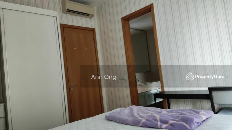 Condominium for Rent at Verticas Residensi - Ann Ong - PropertyGuru.com.my
