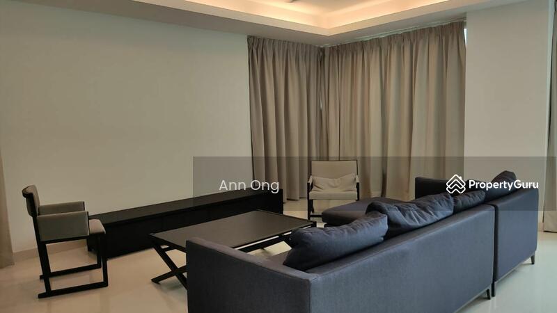 Condominium for Rent at Verticas Residensi - Ann Ong - PropertyGuru.com.my