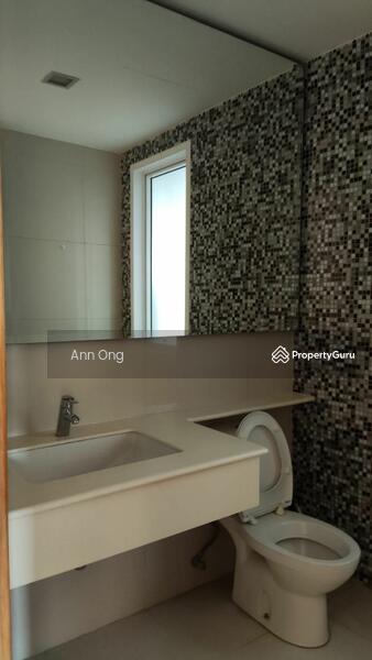 Condominium for Rent at Verticas Residensi - Ann Ong - PropertyGuru.com.my