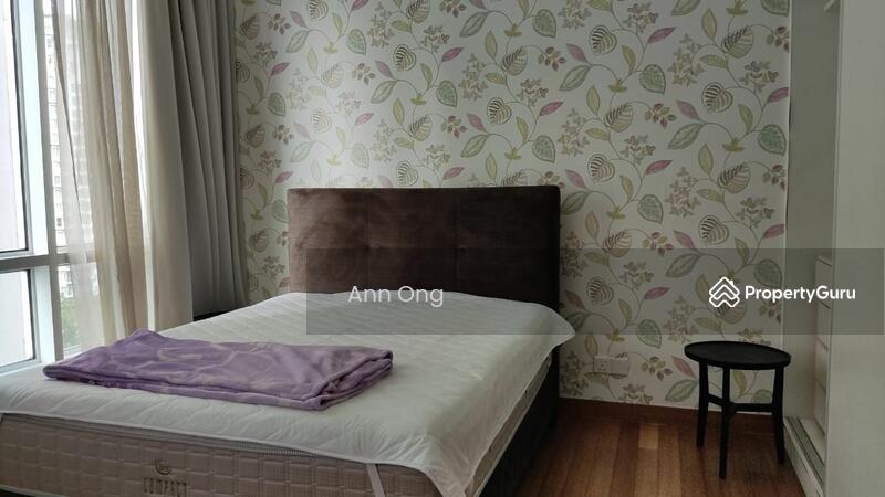 Condominium for Rent at Verticas Residensi - Ann Ong - PropertyGuru.com.my