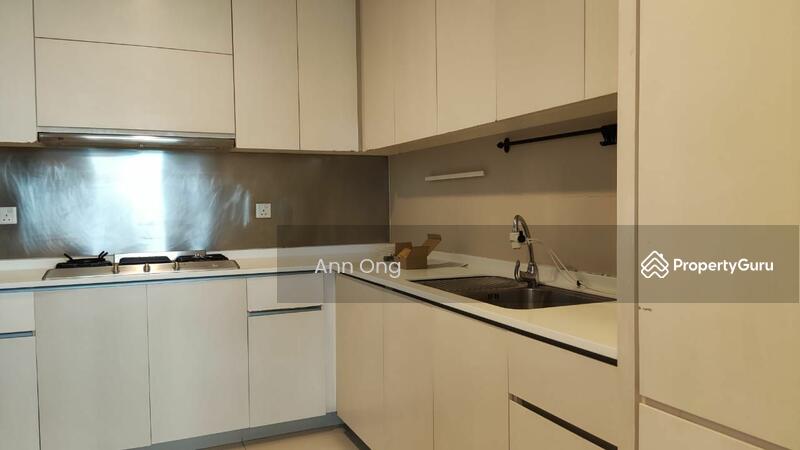 Condominium for Rent at Verticas Residensi - Ann Ong - PropertyGuru.com.my