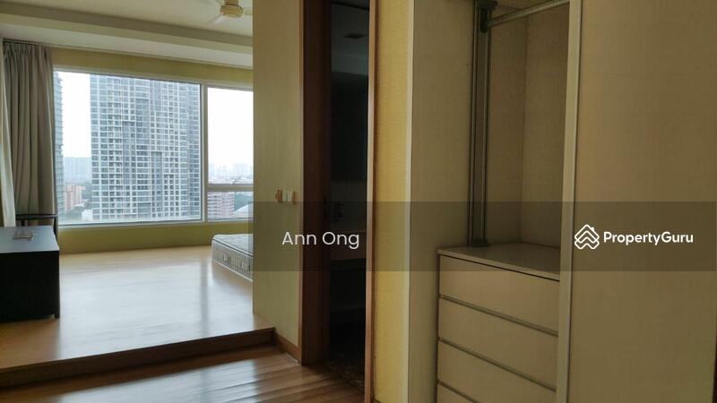 Condominium for Rent at Verticas Residensi - Ann Ong - PropertyGuru.com.my