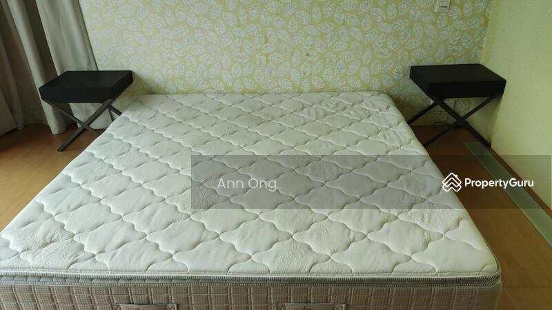 Condominium for Rent at Verticas Residensi - Ann Ong - PropertyGuru.com.my