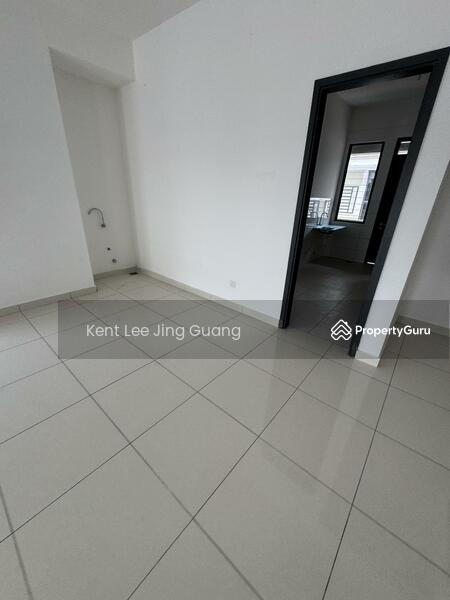 For Sale - [New Completed Project end 2025] Freehold Semi-D @ Amverton Hills