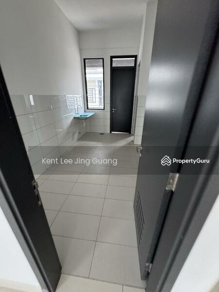 For Sale - [New Completed Project end 2025] Freehold Semi-D @ Amverton Hills