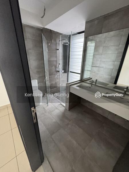 For Sale - [New Completed Project end 2025] Freehold Semi-D @ Amverton Hills