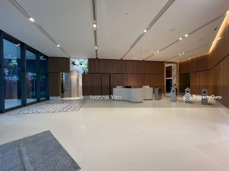 Office for Rent in Tun Razak Exchange (Kuala Lumpur) - Ivonne Yim - PropertyGuru.com.my