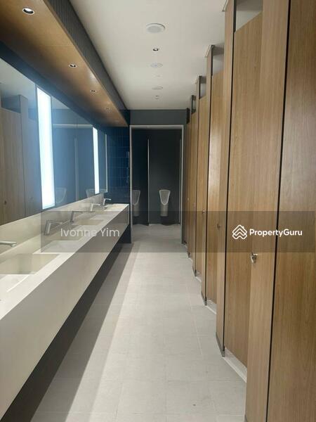 Office for Rent in Tun Razak Exchange (Kuala Lumpur) - Ivonne Yim - PropertyGuru.com.my