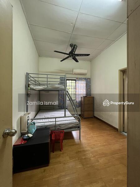 For Sale - Jalan Kubah Bukit Jelutong