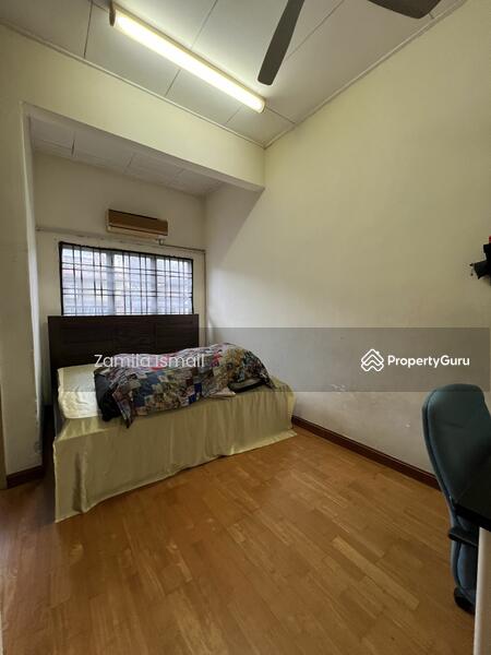 For Sale - Jalan Kubah Bukit Jelutong