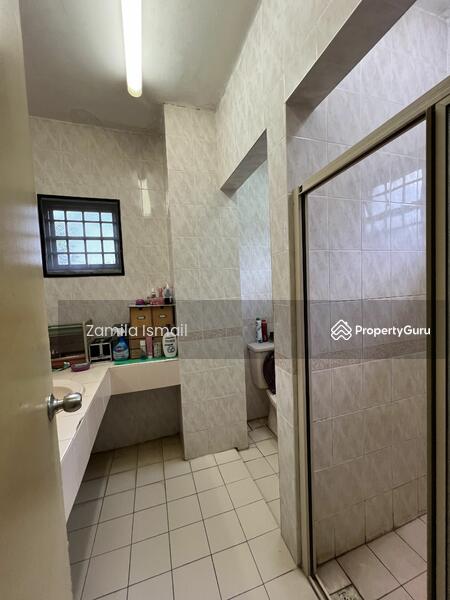 For Sale - Jalan Kubah Bukit Jelutong