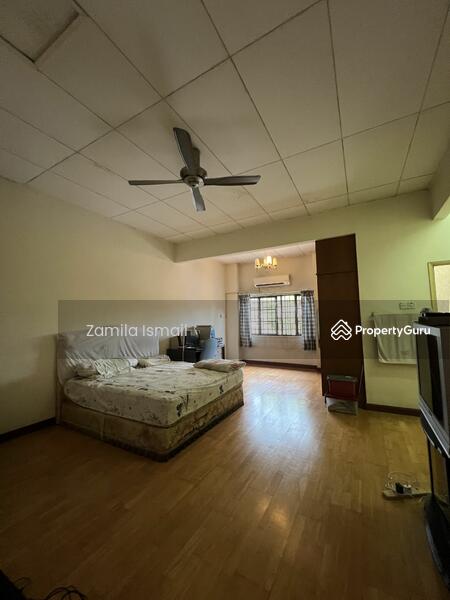 For Sale - Jalan Kubah Bukit Jelutong