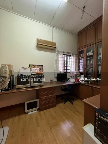 For Sale - Jalan Kubah Bukit Jelutong