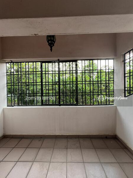 For Sale - Jalan Kubah Bukit Jelutong