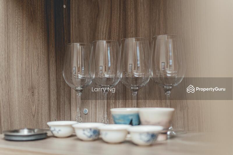 Service Residence for Rent at Country Garden Central Park - Larry Ng - PropertyGuru.com.my
